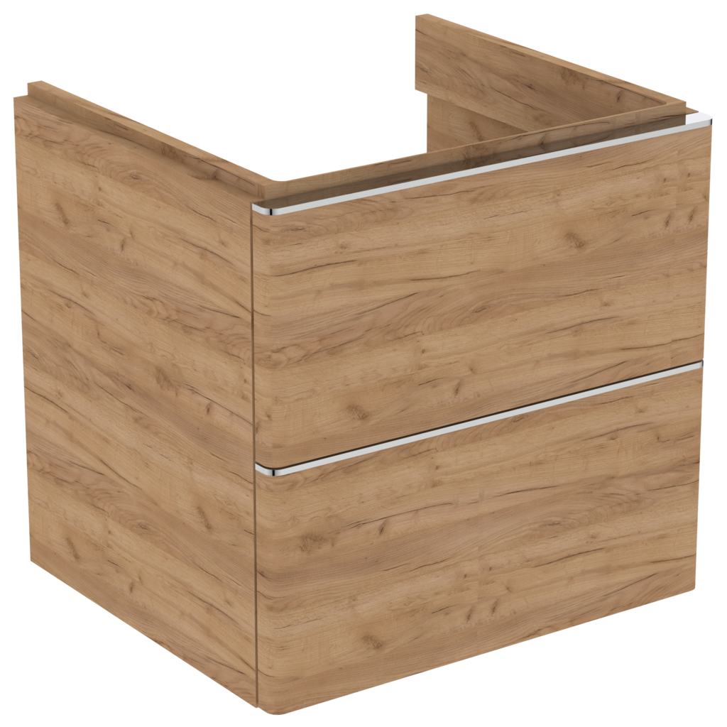 Тумба под раковину Ideal Standard Adapto T4294PB