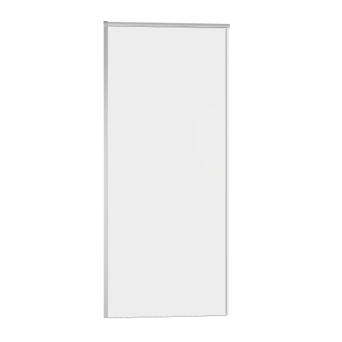 Боковая стенка GR-P80 Fly1 (80*190) 1 место