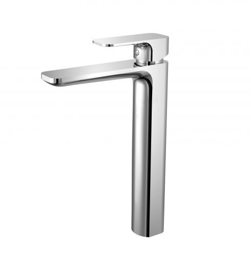 Смеситель "Koller Pool" TREND для раковины XL