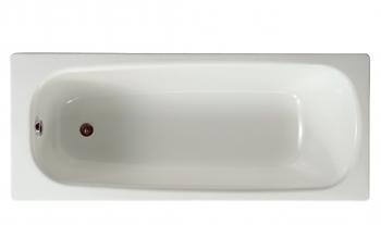 Стальная ванна Roca Contesa 150x70 236060000