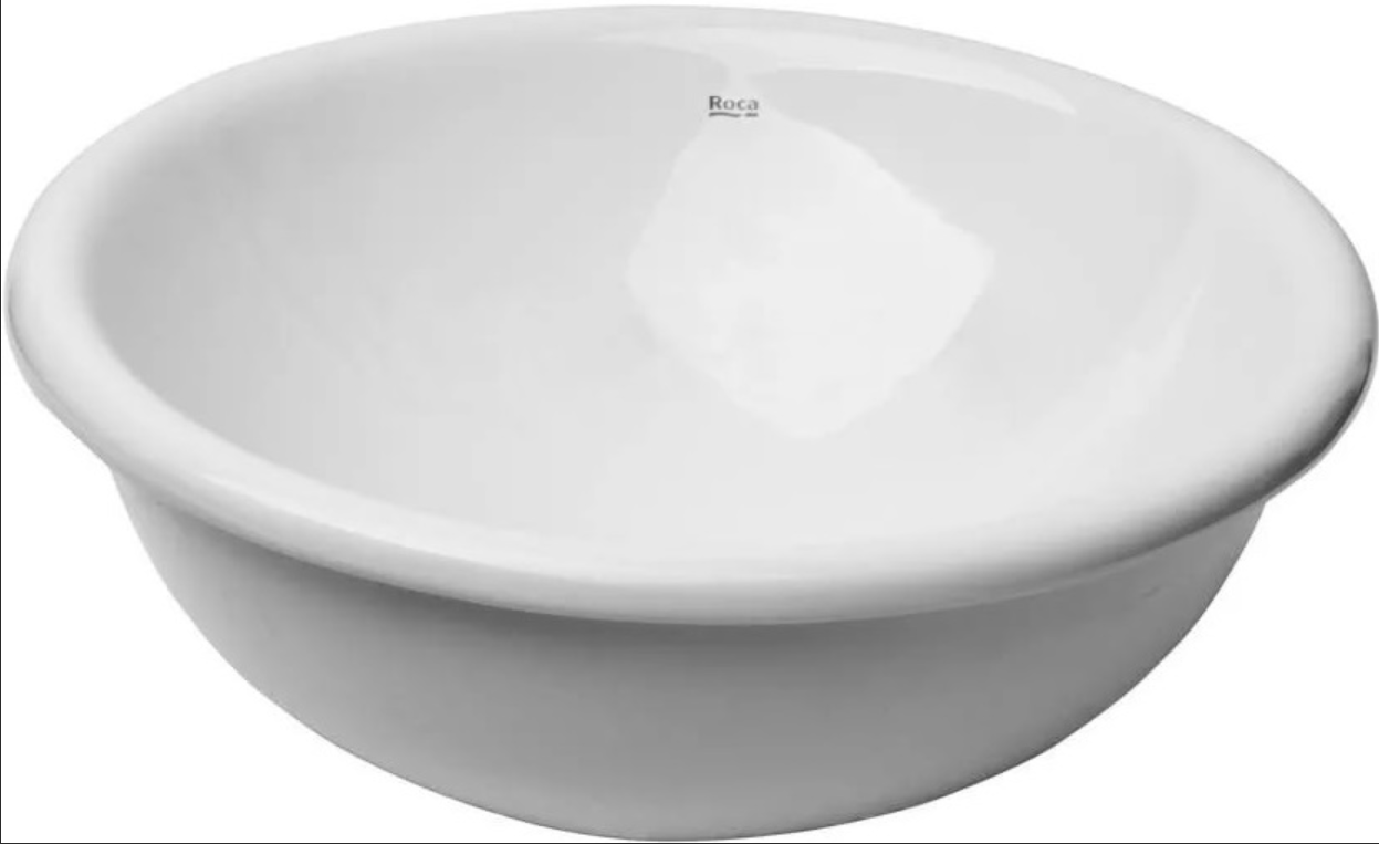 Раковина Roca Foro 40 327872000