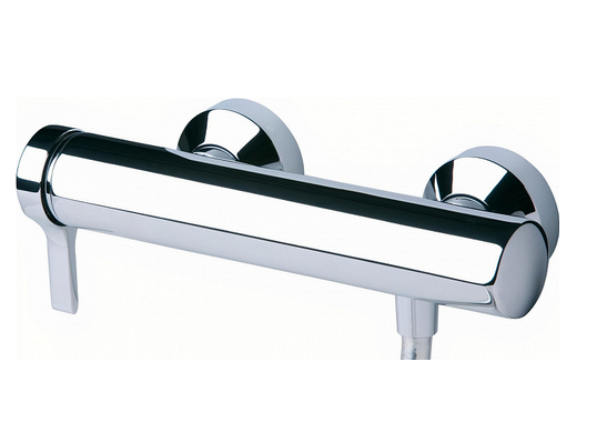 Смеситель Ideal Standard Melange A4269AA для душа