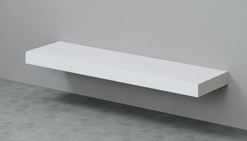Столешница на тумбу Velvex Unit 190 см st.UNI.190-626