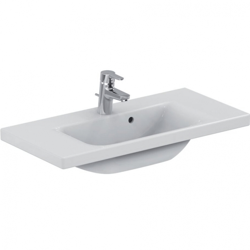 Раковина Ideal Standard Connect Space E136901
