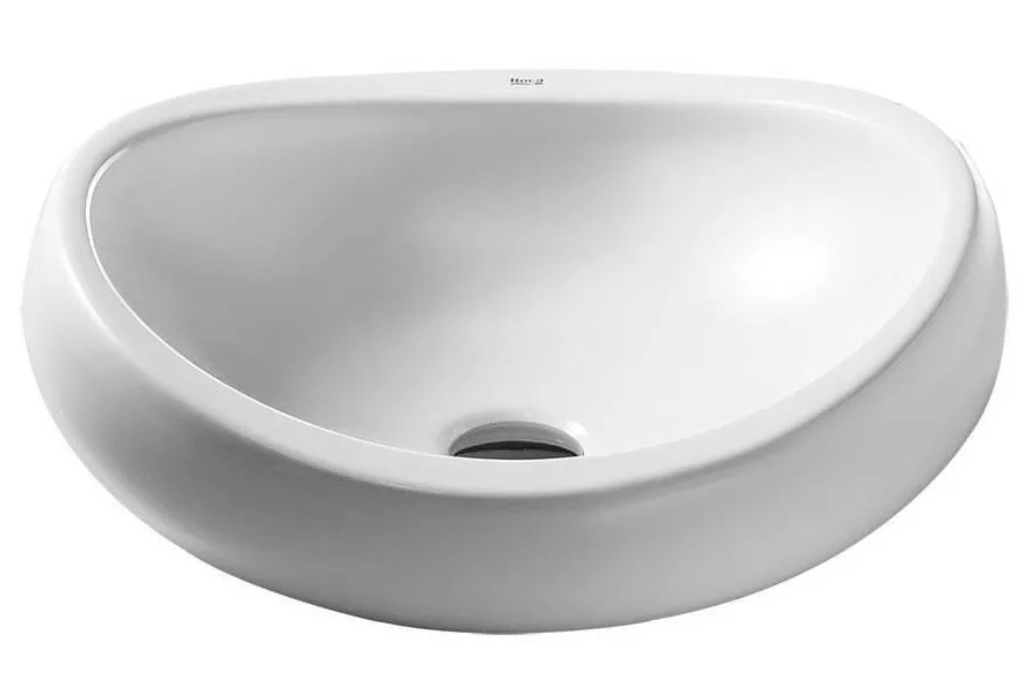 Раковина Roca Urbi 45 327225000