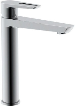 Смеситель для раковины Aquanet Logic AF320-11С AF320-11С