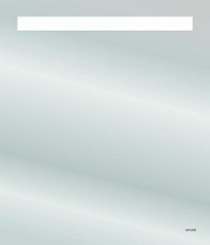 Зеркало Cersanit  LED 60 см  KN-LU-LED010*60-b-Os