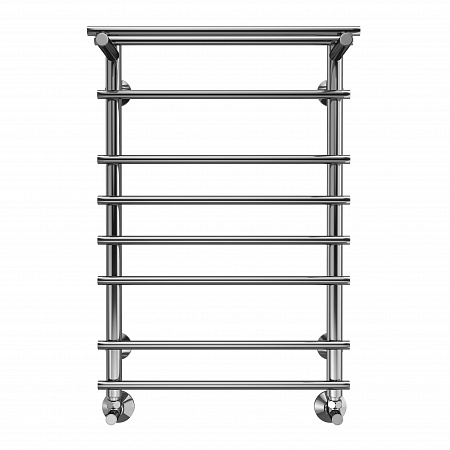 Полотенцесушитель водяной Terminus  Ватра  П8 500х796