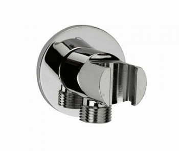 Шланговое подключение для встраиваемых систем Wasserkraft A022