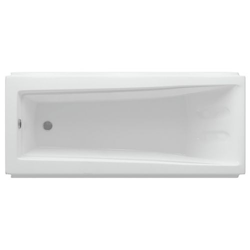 Акриловая ванна Aquatek  Либра 150x70 LIB150-0000024
