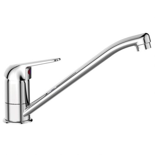 Смеситель для мойки Vidima Fine BA389AA