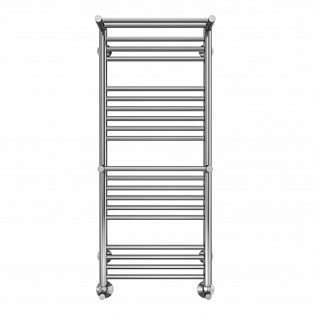 Полотенцесушитель водяной Terminus  Аврора  П20 400х1010