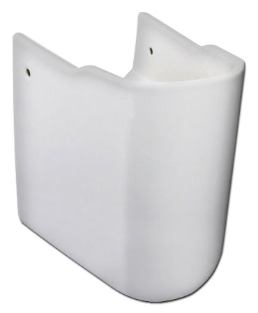 Полупьедестал для раковины Ideal Standard Playa W320901