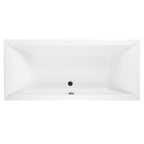 Акриловая ванна Vagnerplast Veronela 180x80 VPBA180VEA2X-04