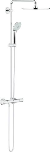 Душевая система Grohe Euphoria 26075000