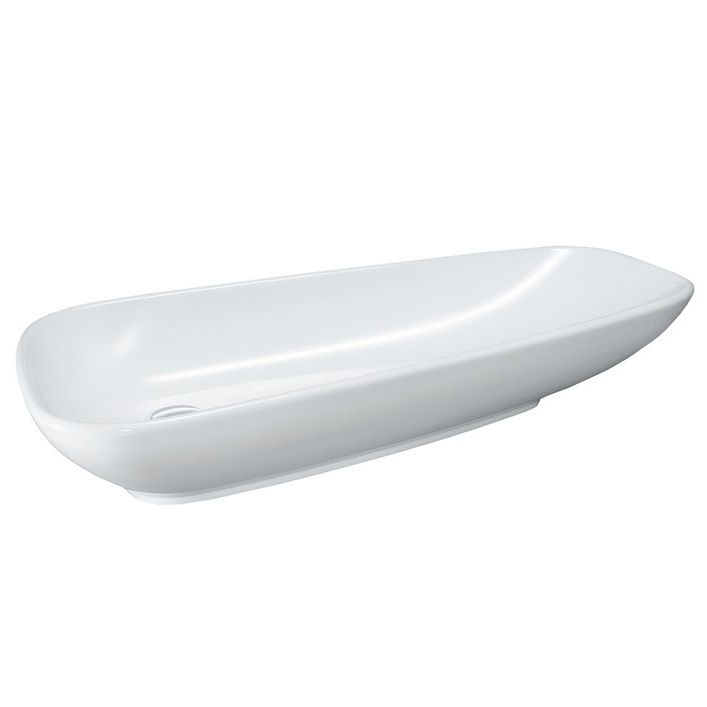 Раковина Laufen Palomba 8.1680.1.000.112.1 90 см