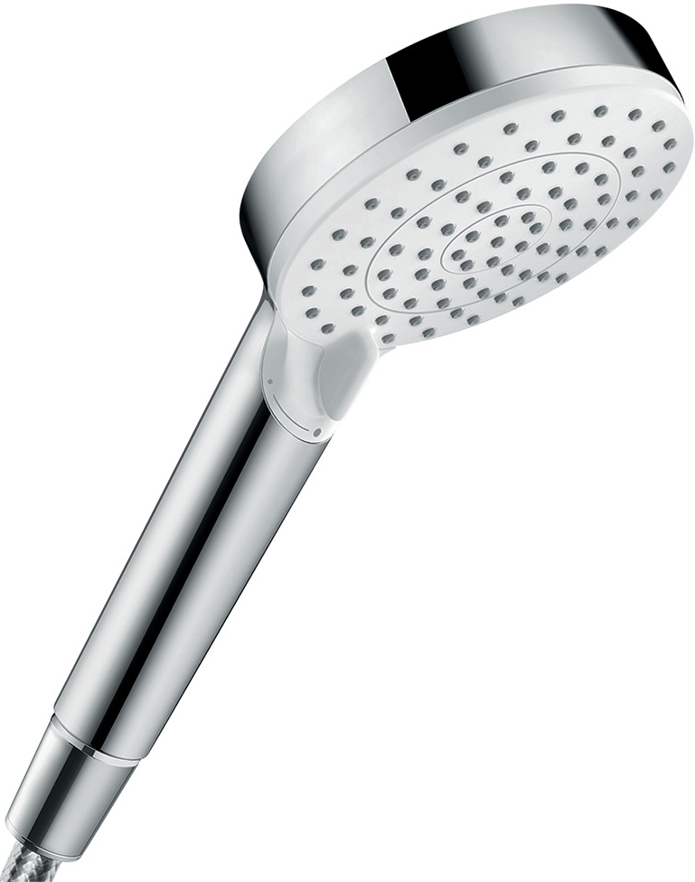 Ручной душ HANSGROHE Crometta Vario 26330400