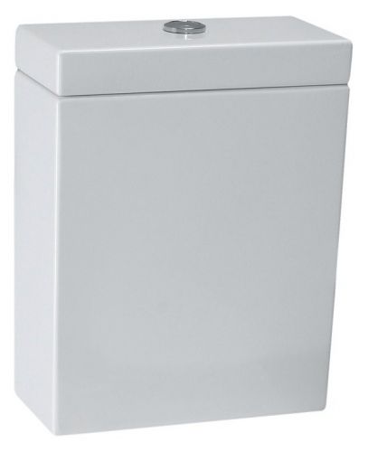 Бачок для унитаза Laufen Palomba 8.2880.0.000.278.1