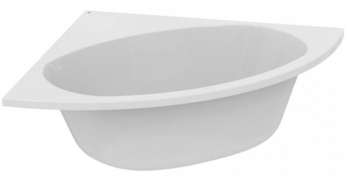 Акриловая ванна Ideal Standard Hotline K275101 140x140