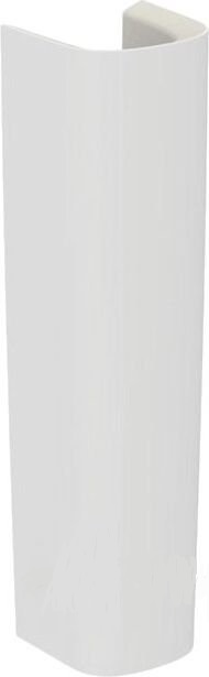 Полупьедестал для раковины Ideal Standard Tesi T033501