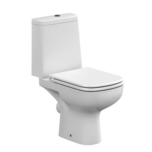 Компакт LARA Clean On 011 3/5 DPL EO