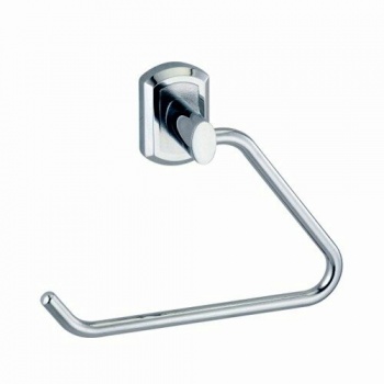 Держатель полотенец Wasserkraft Oder K-3061