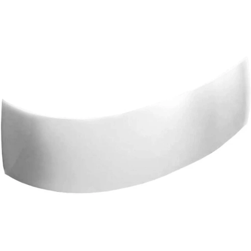 Фронтальная панель для ванны Jacob Delafon 150см E6174RU-00