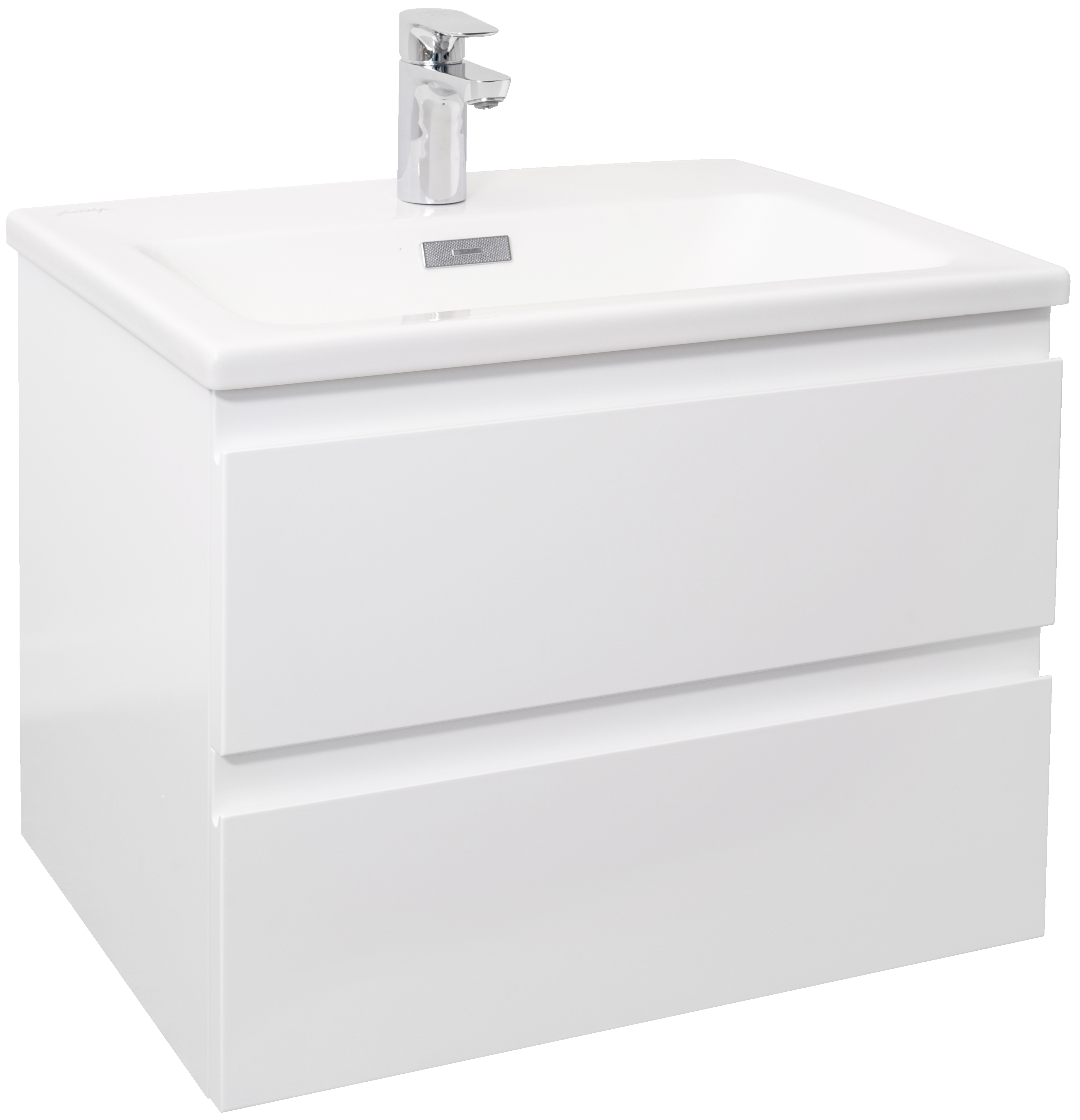 Тумба под раковину Jacob Delafon Madeleine 60 см EB2052-J51