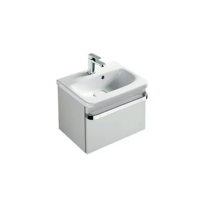 Тумба под раковину Ideal Standard Tonic II R4301FA