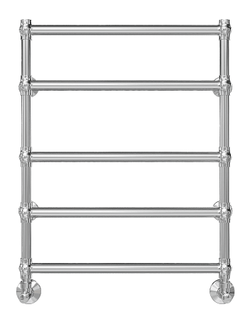 Полотенцесушитель водяной Terminus  Прованс П5 500х650