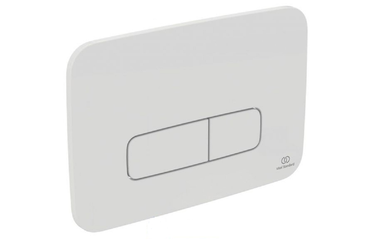Клавиша смыва Ideal Standard Oleas R0123AC