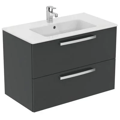 Тумба под раковину Ideal Standard Tempo E0574TI