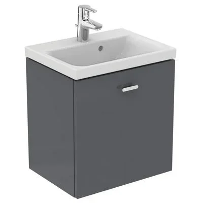 Тумба под раковину Ideal Standard Connect Space E0312KR