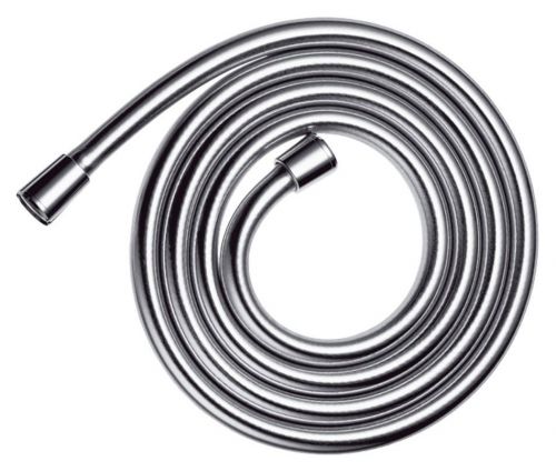 Душевой шланг Hansgrohe Isiflex'B 28272000  125 см