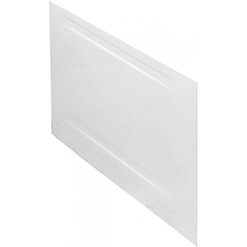 Экран торцевой для ванны Эстет "Астра" 800 ФР-00000895