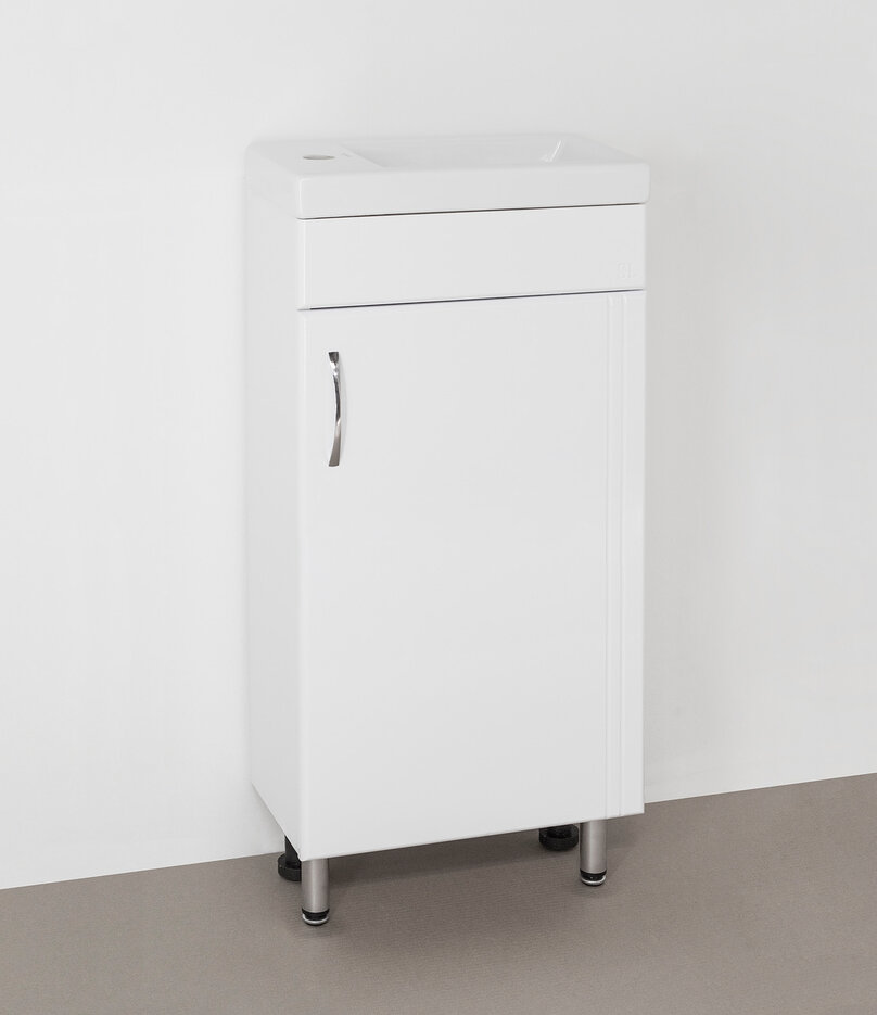 Тумба под раковину