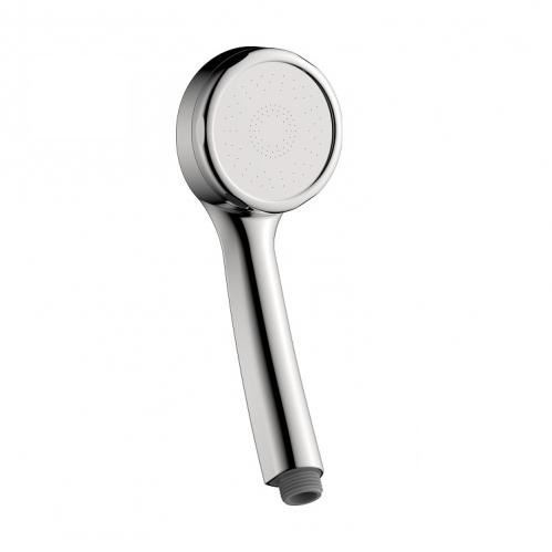 Лейка "Koller Pool" 1 режим SH0533