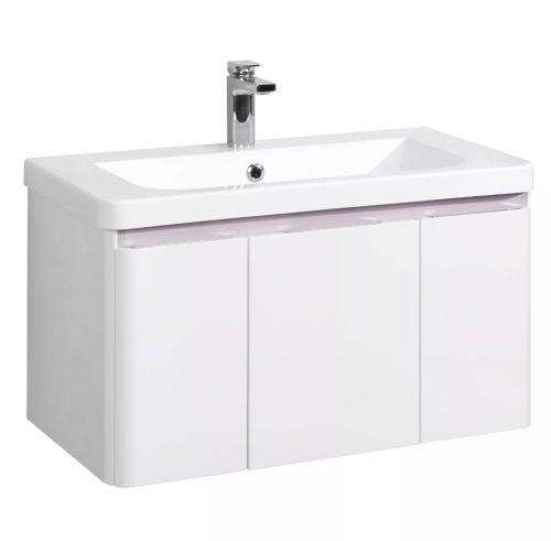 Тумба под раковину