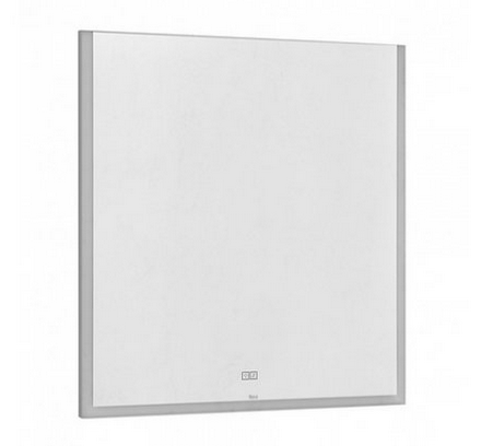 Зеркало Roca Aneto 80 812363000