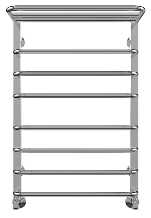 Полотенцесушитель водяной Terminus  Арктур  П8 500х796