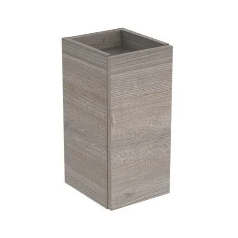 Шкаф Ideal Standard TONIC II R4317FE