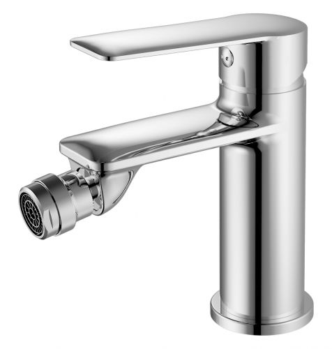 Смеситель "Koller Pool" LINE для биде