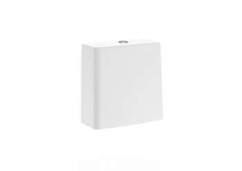 Бачок Roca Beyond 3410B1000