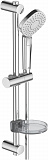 Набор Ideal Standard Esla BC264AA