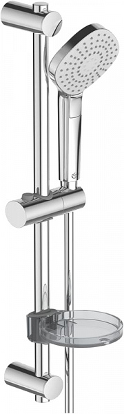 Набор Ideal Standard Esla BC264AA