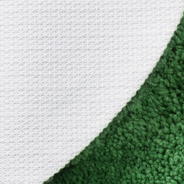 Коврик для ванной Wasserkraft Dill BM-3953