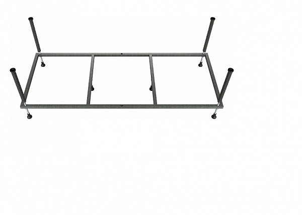 Каркас "Koller Pool"  1600