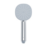 Лейка для душа, Optima Home, IDDIS, OPH1F98i18