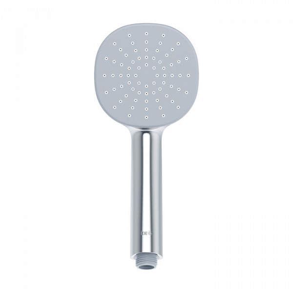 Лейка для душа, Optima Home, IDDIS, OPH1F98i18