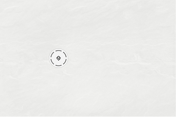 Поддон для душа Jacob Delafon Singulier 120х80 см E67013-SHM